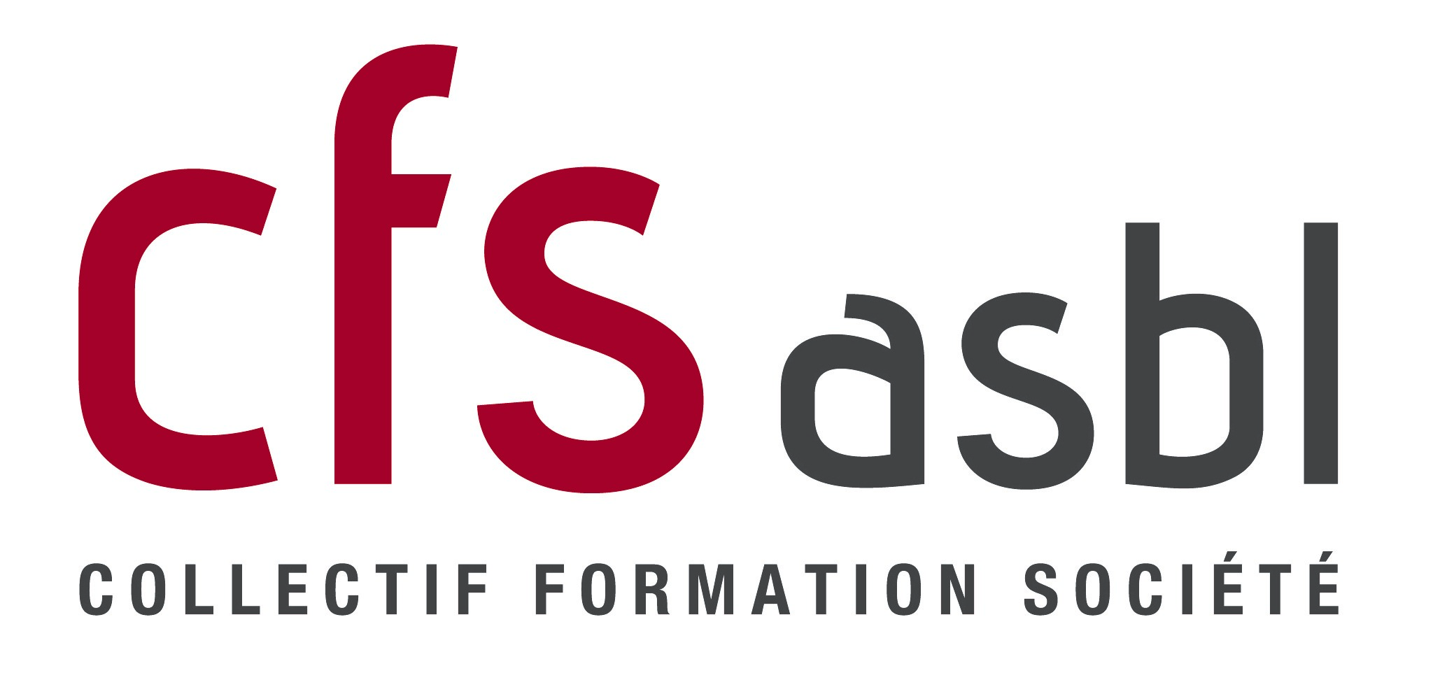 CFS Logo